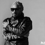 moons future temp meme