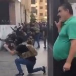 Safe's portfolio management