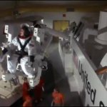 Calm down Max GIF Template