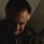 What really happened to Nancy Guthrie