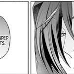 i'm surrounded by idiots meme