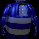 Funtime Jolly The Bee