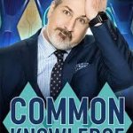 common knowledge template