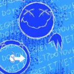 dumdum_ regrets doesn't regret it yet