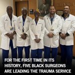 DEI vs DOA. Why is this something to Brag about? meme