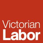 Victorian Labor Party