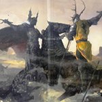 targaryen vs baratheon