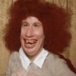 Wisaac Newtonburger | image tagged in wisaac newtonburger | made w/ Imgflip meme maker