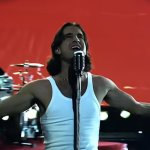 Can You Take Me Higher