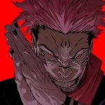 Zesty Sukana template