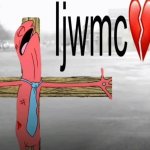Ijwmc meme