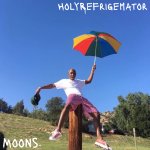 moons n holyrefrigemator - tyler + umbrella meme