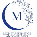 Monet Aesthetics and Wellness