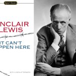 Sinclair Lewis