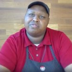 Sir this is a Wendy's