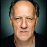 Werner Herzog headshot