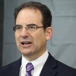phil weiser