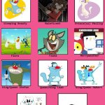 WHY DID I MAKE THIS | image tagged in sleeping beauty cast meme | made w/ Imgflip meme maker