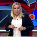 Ayala Hasson - fake news