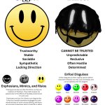 Know your Glaggles (This information could save your life)