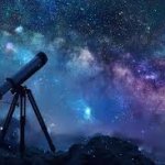 Astrology & Prophecy