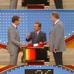 Ray Combs Family Feud