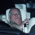 Andrew Mountbatten-Windsor