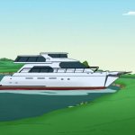 Family Guy Entrance meme