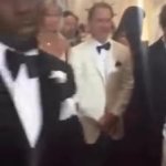 Diddy slide GIF Template