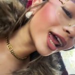 fallon taylor release party GIF Template