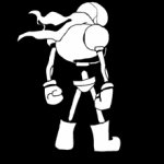 Papyrus gif