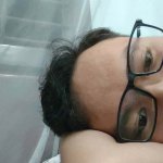CHỤP CHIM GỬI CHO ANH