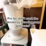 Blender
