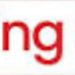 Leaving Soon Netflix