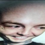 deadmau5 Uncomfterable Big Brain meme