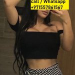 Mature Call Girls in Al ain %**0557861567%** Al ain Russian esco