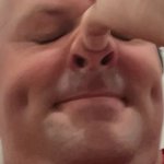 Piggy piggy piggy can’t you see