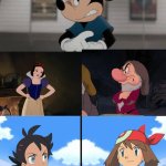 Ruin This Fill In Meme!!!!!!!!!!!!!!!!!!!!!!!!!!!!!!!!!!!!! #508 meme