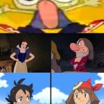 Me Ruining A Fill In Meme #508 | image tagged in ruin this fill in meme 508 | made w/ Imgflip meme maker