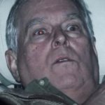 Prince Andrew’s Birthday Surprise