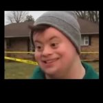 I did something to the peanut butter