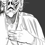 Ratio Template ig meme