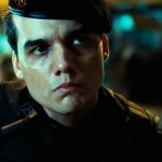 Missão dada é missão cumprida