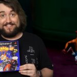 Welcome to x, were we don’t like x