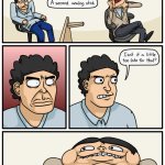 Hejibits Nintendo small