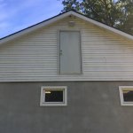 our project is ready