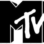 MTV Logo