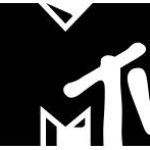 MTV Logo 2