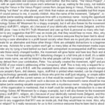 wall of text