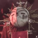 Formula Esquie GIF Template